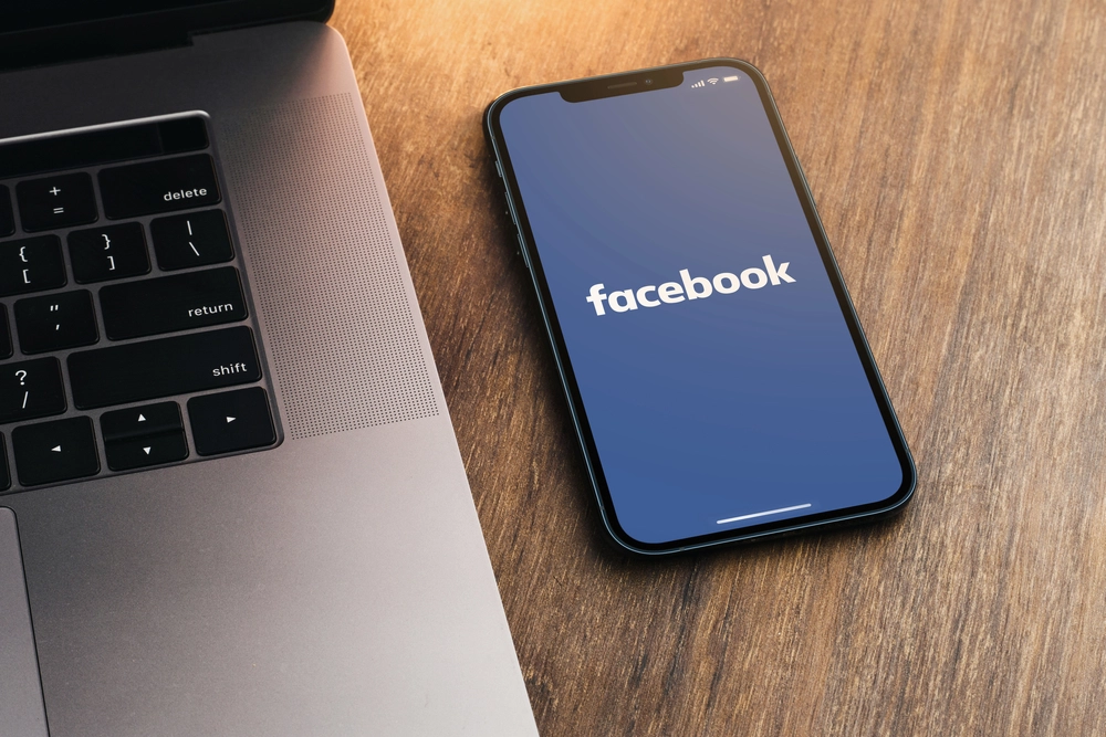 Er du også stødt på det? Nu advarer ekspert om Facebook-hackerfælde