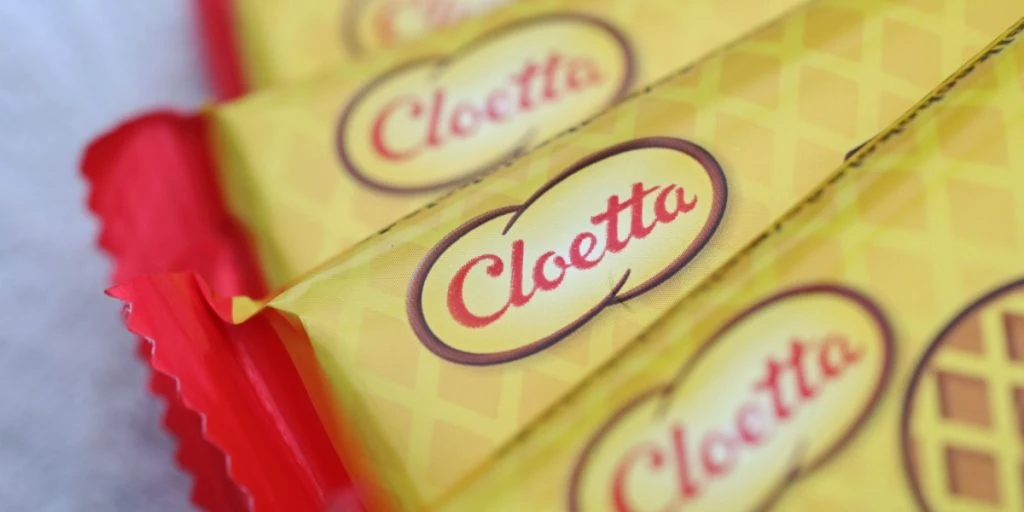 Stopper produktion af populær chokolade: Kan udgøre en sundhedsrisiko