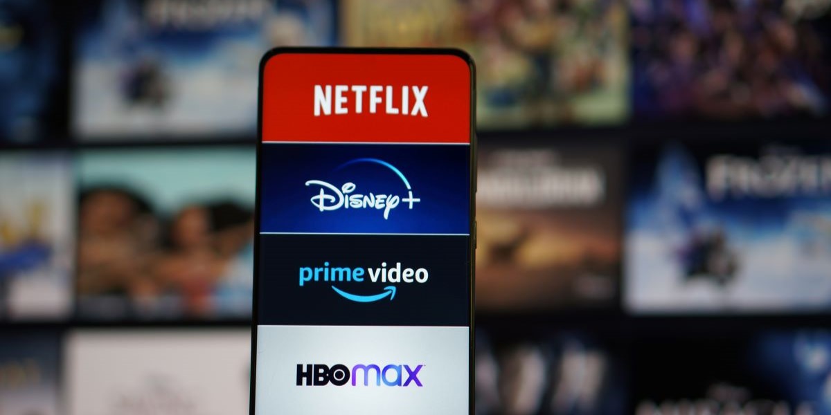 Streamingtjeneste indfører ny rabat: Det kræver kun én ting