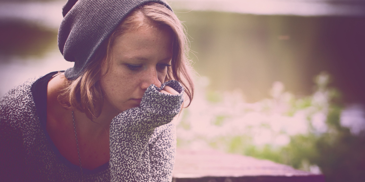 Bekymrende tal: 4 ud af 10 unge uden job eller uddannelse har denne ting tilfælles