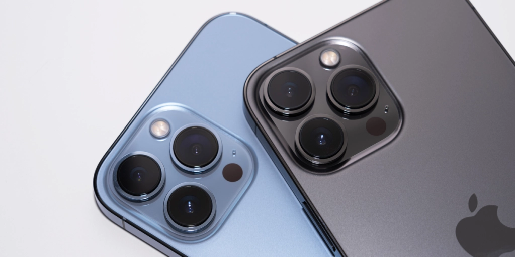 Advarsel til ALLE Apple fans: Lav ikke denne store iPhone fejl i de næste to uger