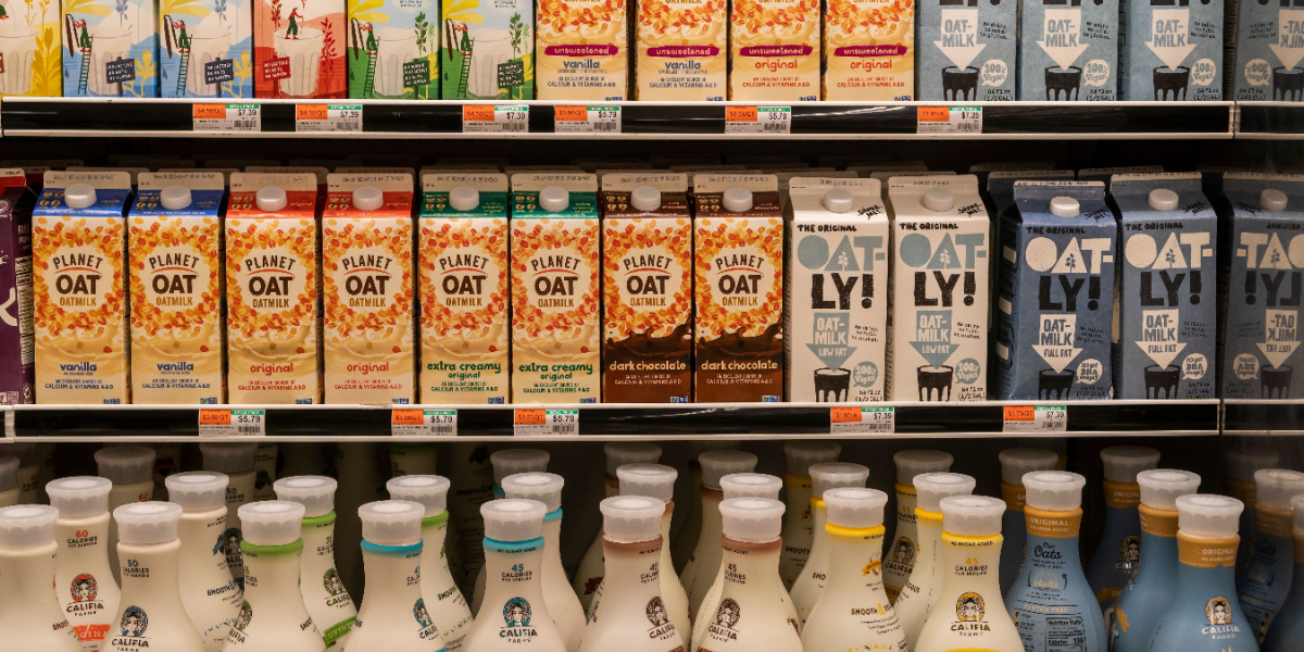 Afsløring: Populær drik er måske ikke alligevel så sund, som vi tror