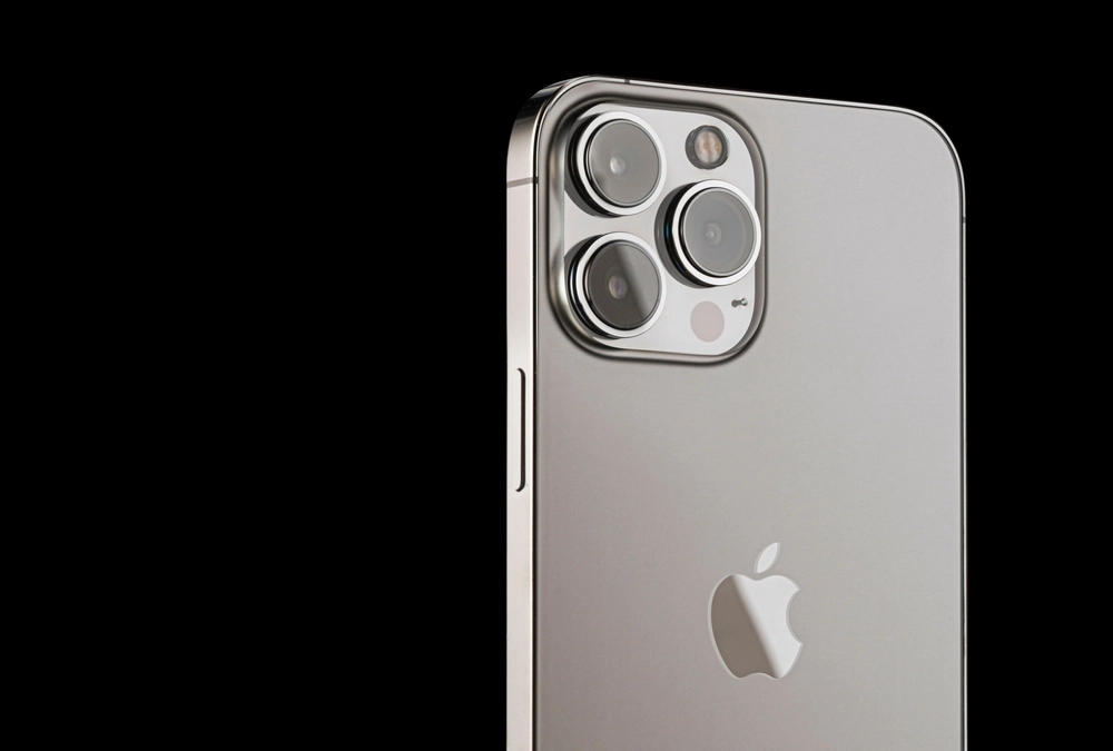 Simpelt iPhone trick der gør dit liv meget lettere