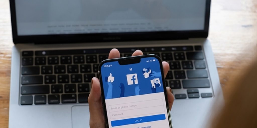 Svindlernes nye metode spredes: Dette bør du gøre med det samme