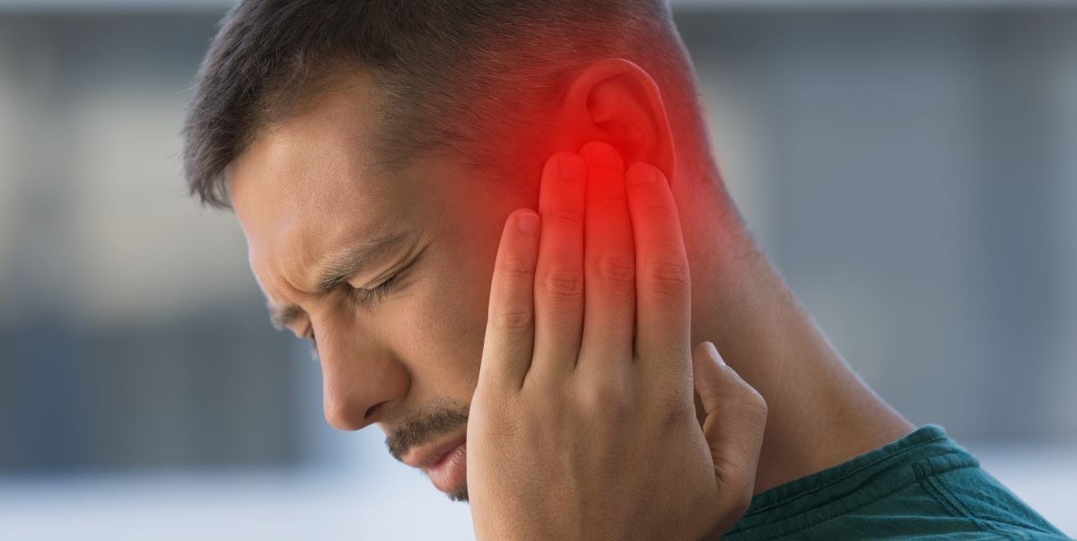 Farvel til tinnitus for evigt? Forskere gør en banebrydende opdagelse