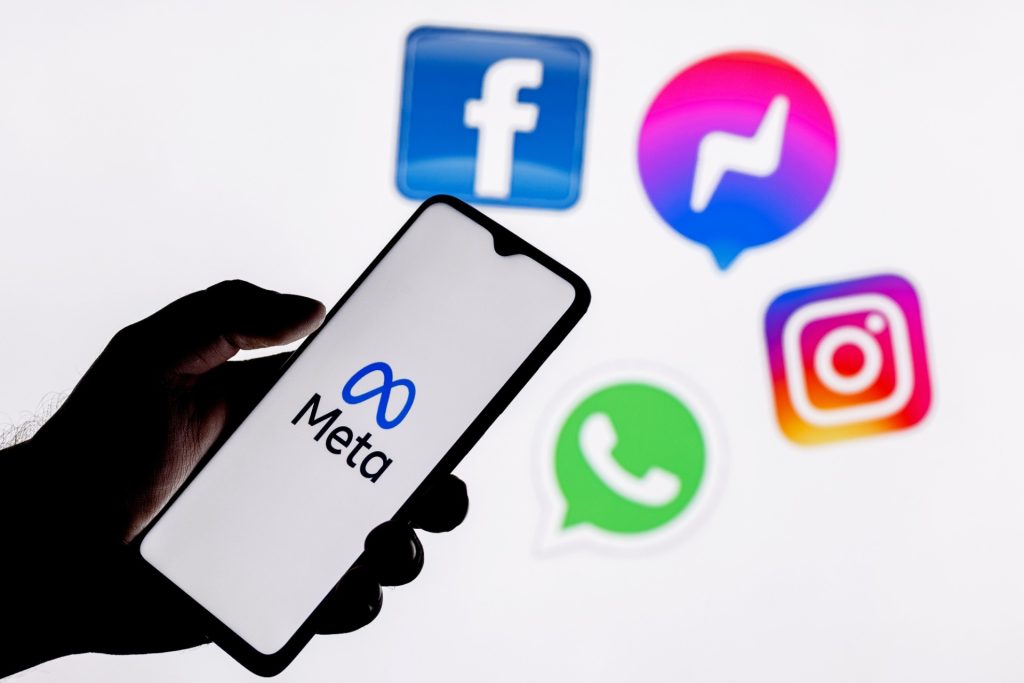 Ny app på vej: En rigtig ‘Twitter dræber’