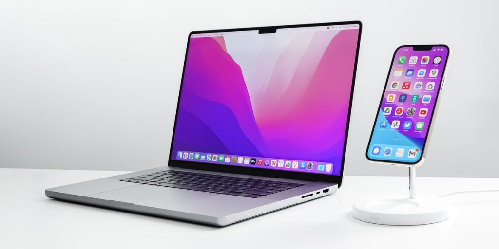 Apple advarer om alvorlige fejl: “En hacker kan få fuld administratoradgang til enheden”