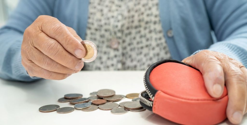 Tjek din pung: Disse mønter kan være tusindvis af kroner værd