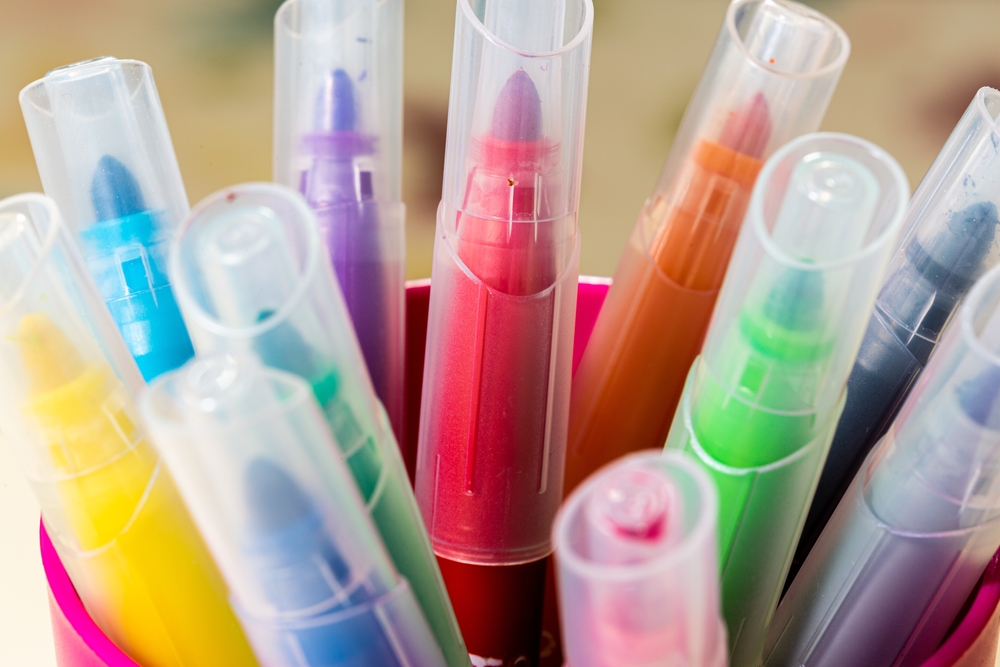 Jeanett stod i gæld på over 400.000 kroner: Så slog hun igennem i USA med denne trend