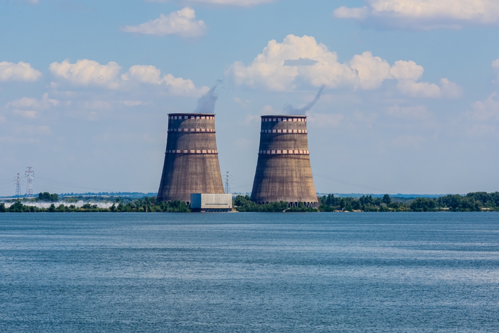Ukraine advarer om “kritisk situation”