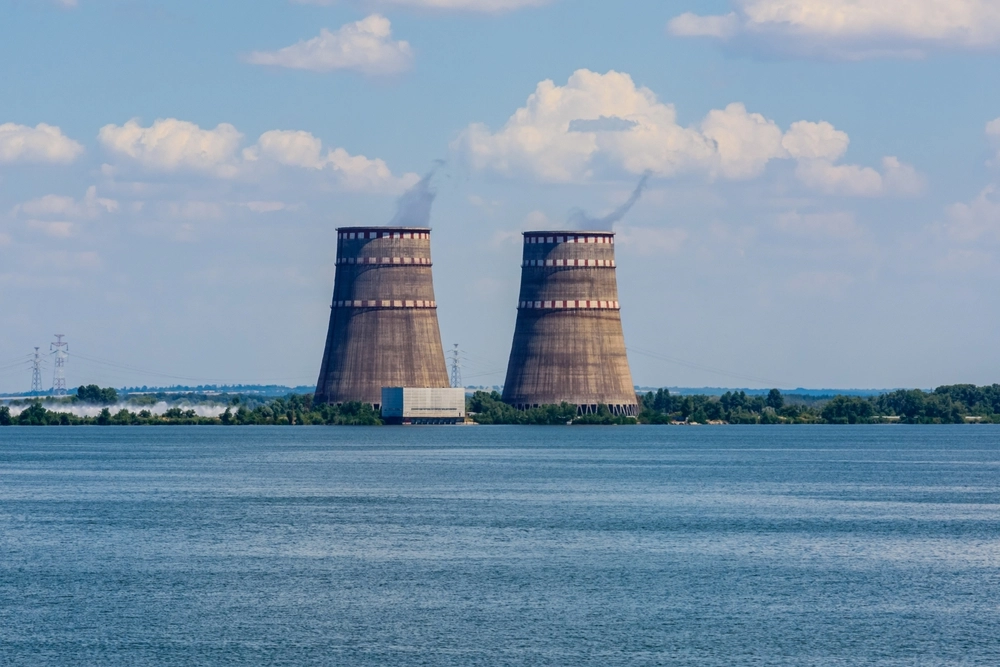 Ukraine advarer om “kritisk situation”