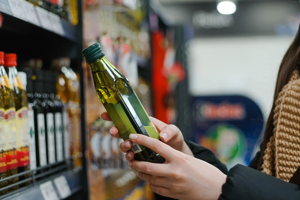 De gyldne dråber: Dette produkt er steget med 49,4 procent