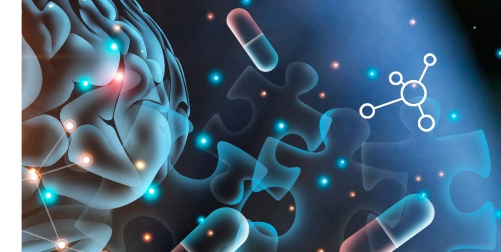 Mange ældre rammes hvert år af sygdommen: Med denne livsstil forebygger du det