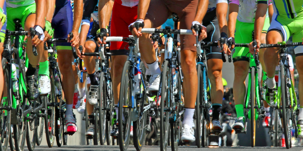 Rolf Sørensen: 5 gode råd til Tour de France