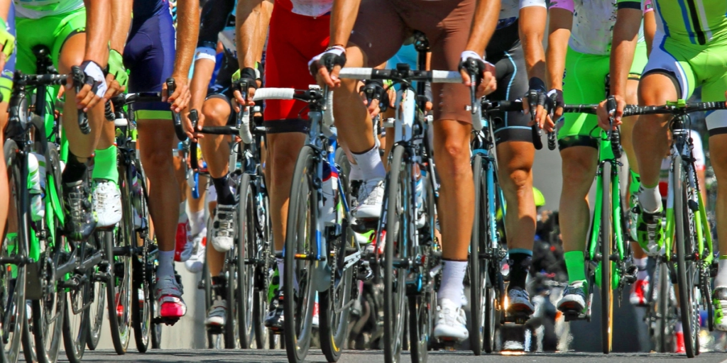 Rolf Sørensen: 5 gode råd til Tour de France