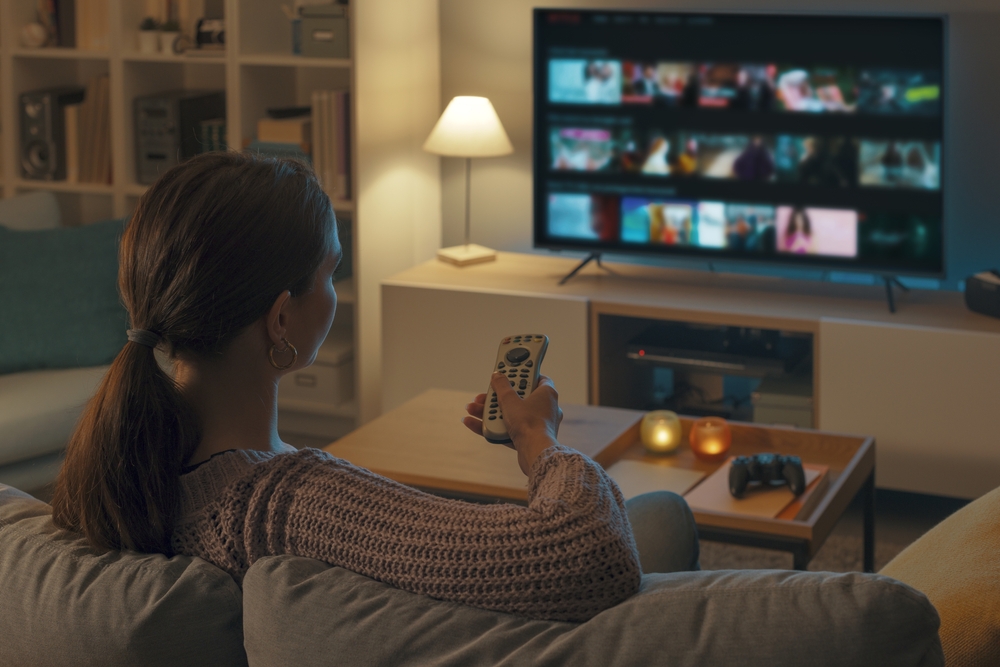 Streamingtjeneste hæver prisen – igen