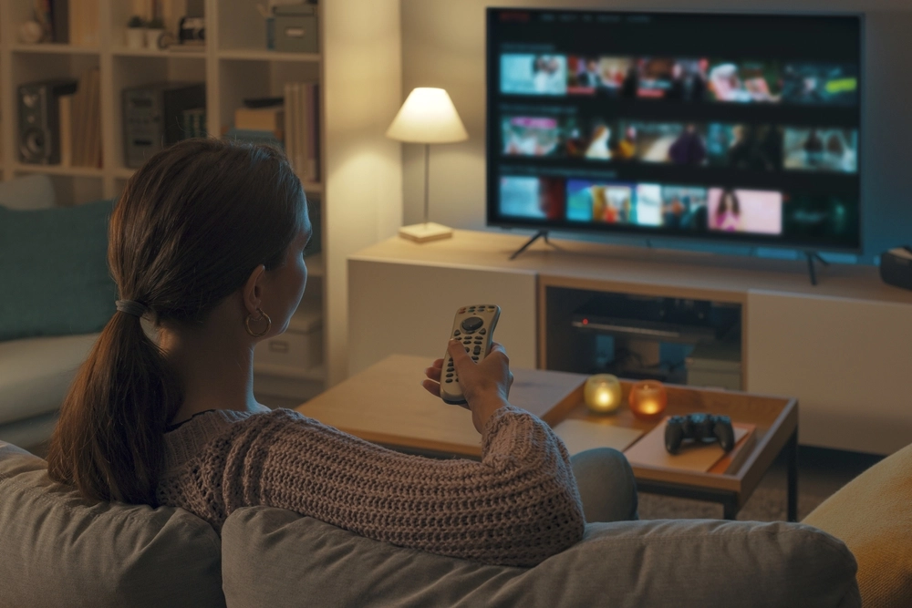 Streamingtjeneste hæver prisen – igen