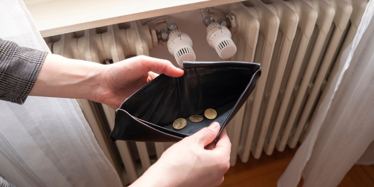 Mange begår disse 5 fejl i hjemmet – kan ende med en regning på 35.000 kroner