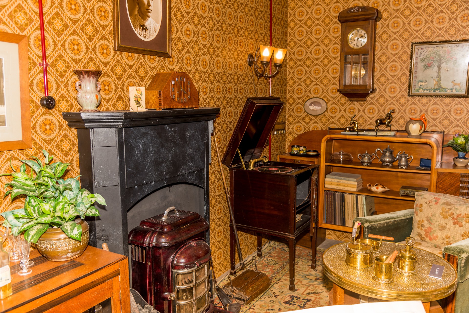 Hvis du har dette på loftet, bør du sælge det nu. Det er en formue værd.