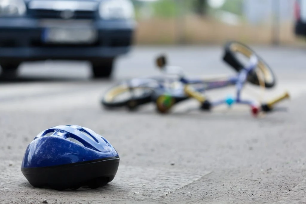 Opfordring til cyklister: Fortæl om Vejles utrygge cykelstrækninger
