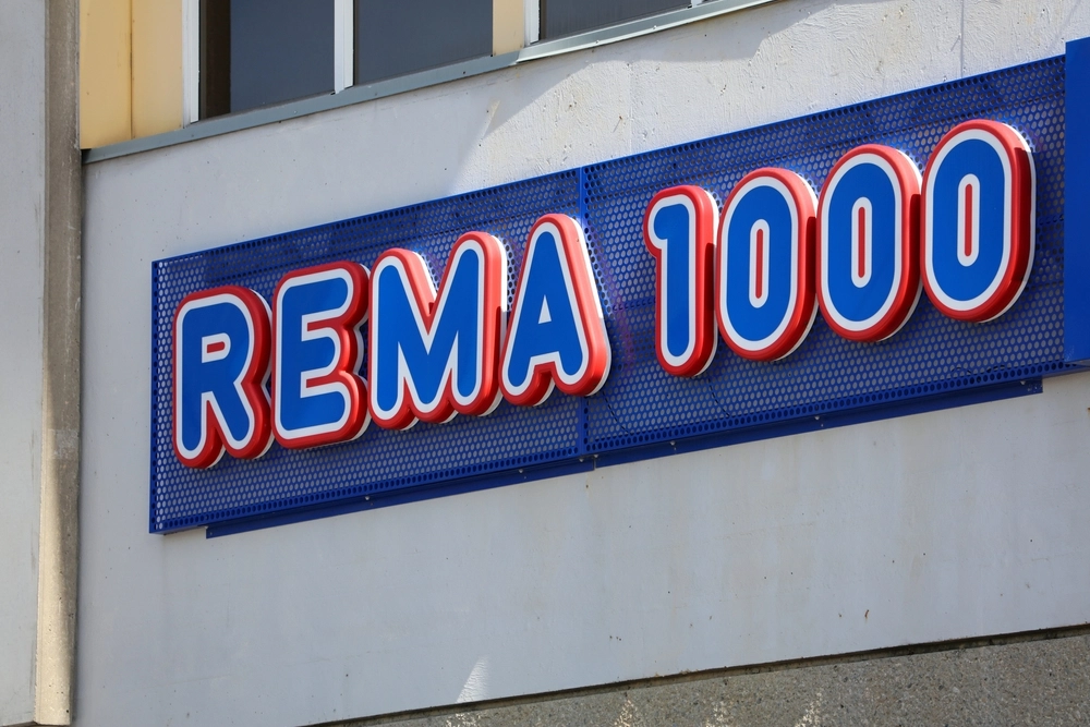 Rema 1000 breaker: Kæmpe nyhed landet i frysedisken