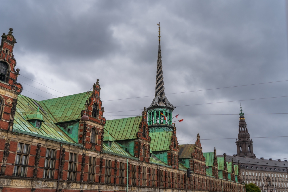 Børsen vender tilbage: Dette bliver det vigtigste element at få med