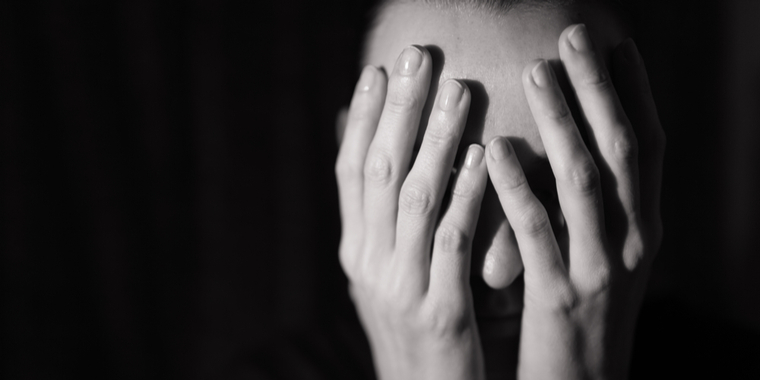 Mange danskere i fare: De næste måneder kan ramme hårdt