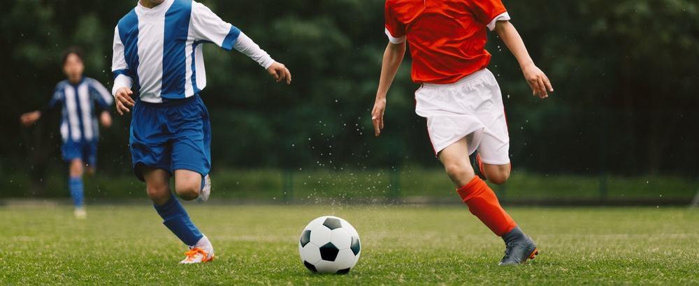 De mest populære fodboldklubber i Superligaen