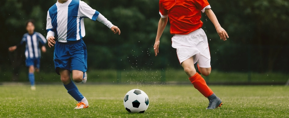 De mest populære fodboldklubber i Superligaen