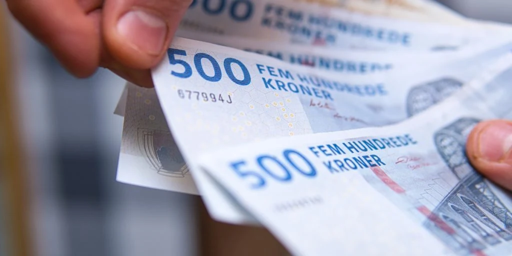 Økonom advarer danskerne om populær pengefidus: Fordelagtigt men MEGET risikabelt