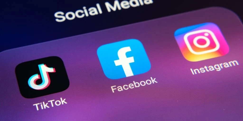 Vigtig opfordring til samtlige danskere: Slet denne app fra din telefon