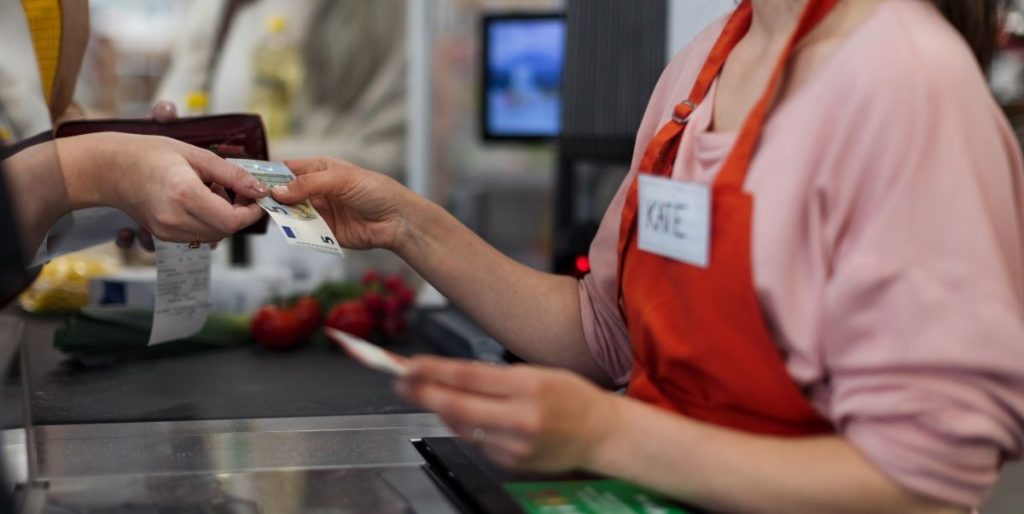 Supermarkedernes usynlige trick: På denne måde får de dig til at købe mere
