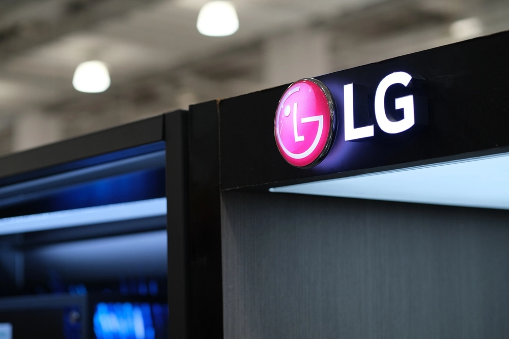 Vigtig advarsel til dem, der ejer et fjernsyn fra LG: Opdater dit tv og slå denne funktion fra