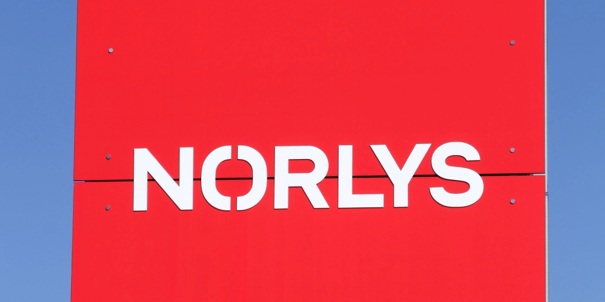Store forandringer i Norlys: Træder i kraft i dag