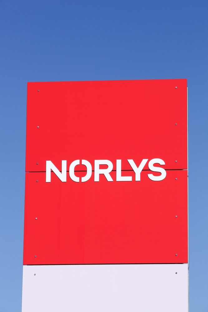 Efter 15 år er det slut: Norlys med vemodig meddelelse