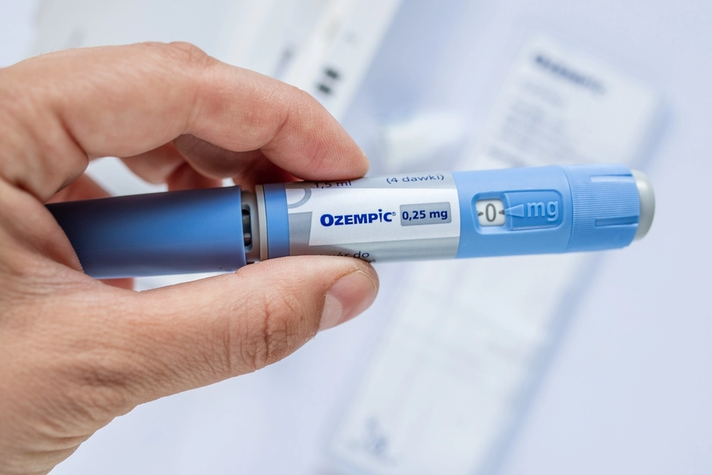 Ny analyse har talt: Her er vægttabsmidlet, der er dobbelt så effektivt som Novo Nordisks