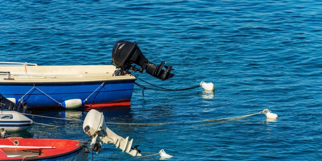 Politiet kommer med opråb: Det er højsæson for særlig type tyveri