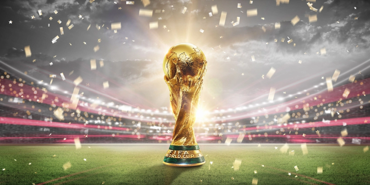 BREAKING: De skal være værter til VM i fodbold 2030