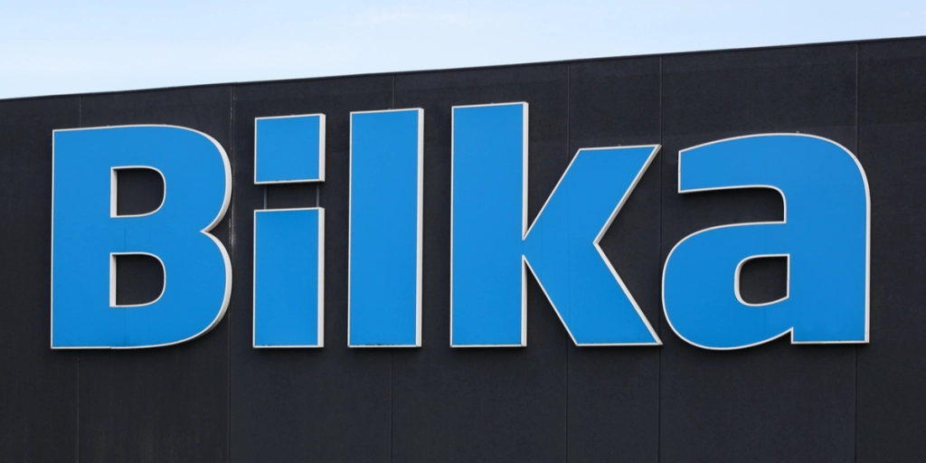 35 dagligvarer hos Bilka, Rema1000 mm. pristjekket: Her er forskellene