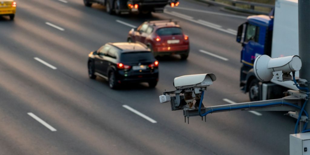 Hundredvis af borgere har fået bøder efter nye regler: Vi er ikke blevet advaret