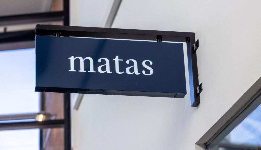 Matas udsender advarsel til samtlige kunder: Omhandler store tilbud