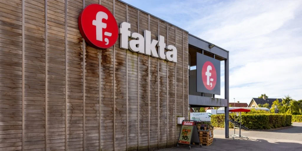 Fakta hevet i retten: Truede med kniv