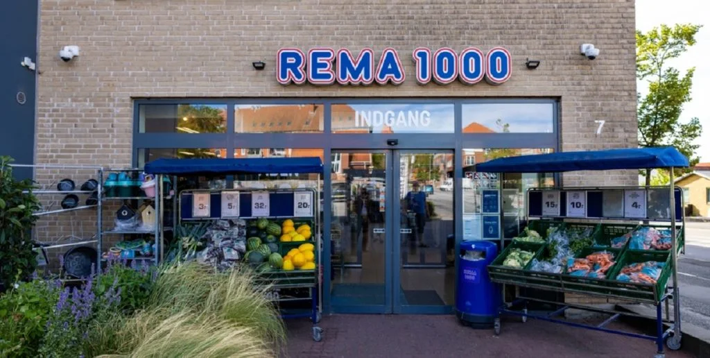 Retail-analytiker konkluderer: Denne trend i dagligvarehandlen er en dødsspiral