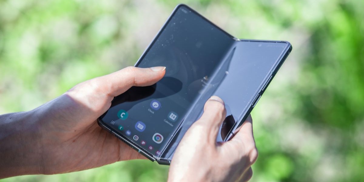 Android-brugere får en eftertragtet iPhone-funktion