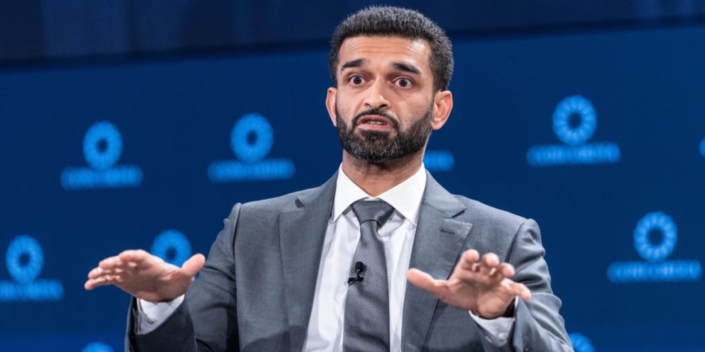 Qatars VM-chef indrømmer: 400-500 migrantarbejdere kan have mistet livet ved VM-forberedelserne