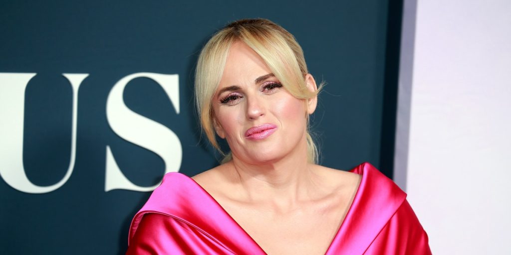 Mange danskere har benyttet sig af det: Nu har verdensstjernen tabt 36 kg.