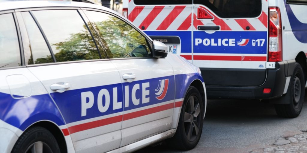 Frankrig i chok: Sanger ramt af skud, skulle have optrådt til OL