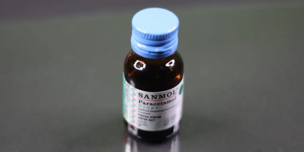 Medicin forbydes: Minimum 99 børn døde