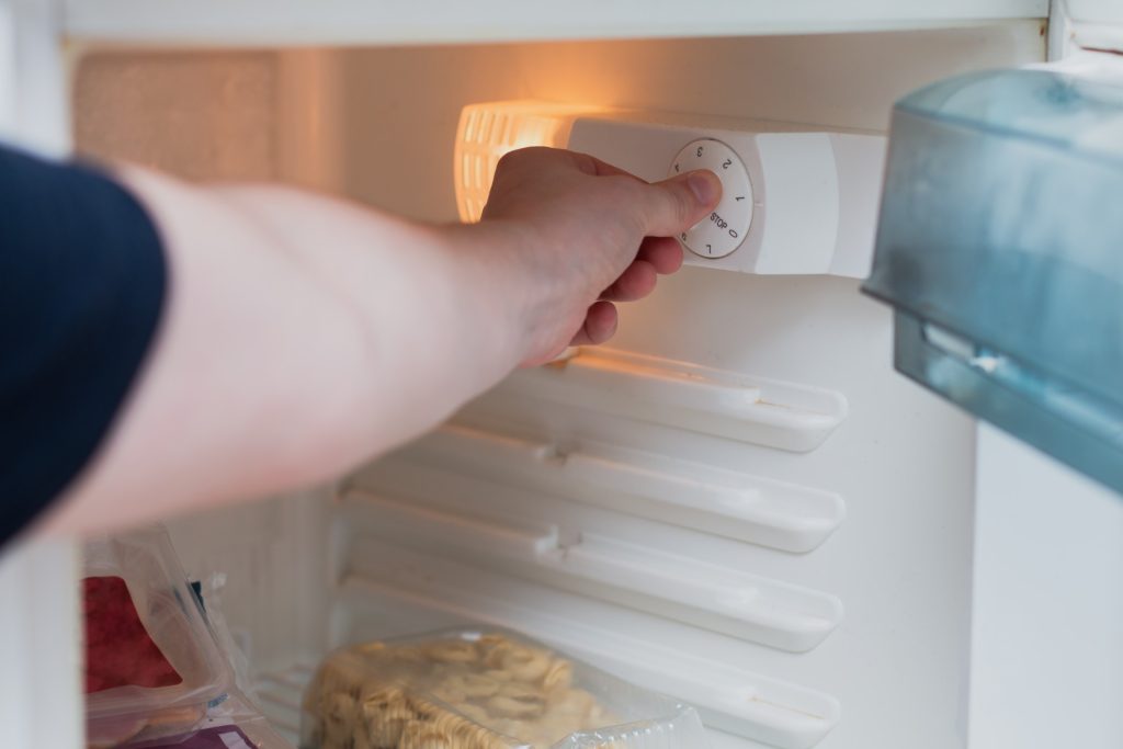 Din elregning kan eksplodere i sommervarmen: Her skal du sætte ind