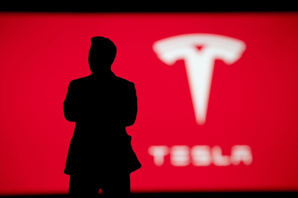 Tesla efter Trump: Sådan har kunderne reageret